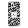 Slim Protection Case［ TAICHI - STICKER JAM ］
