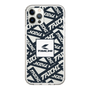 Slim Protection Case［ TAICHI - STICKER JAM ］