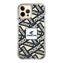 Slim Protection Case［ TAICHI - STICKER JAM ］