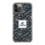 Slim Protection Case［ TAICHI - STICKER JAM ］