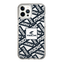 Slim Protection Case［ TAICHI - STICKER JAM ］