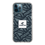 Slim Protection Case［ TAICHI - STICKER JAM ］