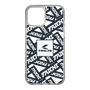 Slim Protection Case［ TAICHI - STICKER JAM ］