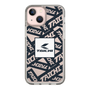 Slim Protection Case［ TAICHI - STICKER JAM ］