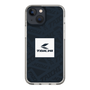 Slim Protection Case［ TAICHI - STICKER JAM ］