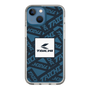 Slim Protection Case［ TAICHI - STICKER JAM ］