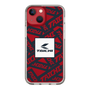 Slim Protection Case［ TAICHI - STICKER JAM ］