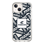 Slim Protection Case［ TAICHI - STICKER JAM ］