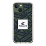 Slim Protection Case［ TAICHI - STICKER JAM ］