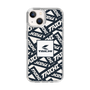 Slim Protection Case［ TAICHI - STICKER JAM ］