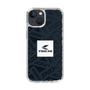 Slim Protection Case［ TAICHI - STICKER JAM ］