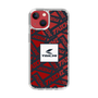 Slim Protection Case［ TAICHI - STICKER JAM ］
