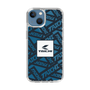 Slim Protection Case［ TAICHI - STICKER JAM ］