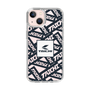 Slim Protection Case［ TAICHI - STICKER JAM ］