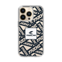 Slim Protection Case［ TAICHI - STICKER JAM ］