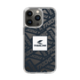 Slim Protection Case［ TAICHI - STICKER JAM ］