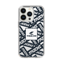 Slim Protection Case［ TAICHI - STICKER JAM ］