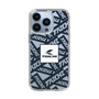 Slim Protection Case［ TAICHI - STICKER JAM ］