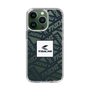 Slim Protection Case［ TAICHI - STICKER JAM ］
