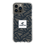 Slim Protection Case［ TAICHI - STICKER JAM ］