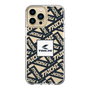 Slim Protection Case［ TAICHI - STICKER JAM ］