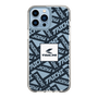 Slim Protection Case［ TAICHI - STICKER JAM ］