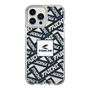Slim Protection Case［ TAICHI - STICKER JAM ］