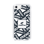 Slim Protection Case［ TAICHI - STICKER JAM ］