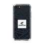 Slim Protection Case［ TAICHI - STICKER JAM ］