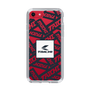 Slim Protection Case［ TAICHI - STICKER JAM ］