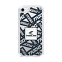Slim Protection Case［ TAICHI - STICKER JAM ］