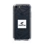 Slim Protection Case［ TAICHI - STICKER JAM ］