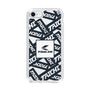Slim Protection Case［ TAICHI - STICKER JAM ］