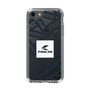 Slim Protection Case［ TAICHI - STICKER JAM ］