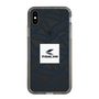 Slim Protection Case［ TAICHI - STICKER JAM ］
