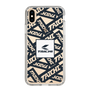 Slim Protection Case［ TAICHI - STICKER JAM ］