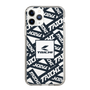 Slim Protection Case［ TAICHI - STICKER JAM ］