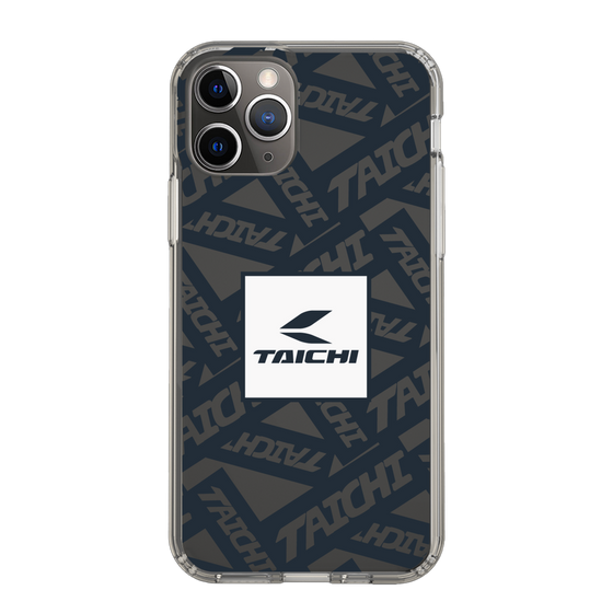 Slim Protection Case［ TAICHI - STICKER JAM ］