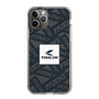 Slim Protection Case［ TAICHI - STICKER JAM ］