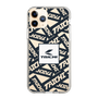 Slim Protection Case［ TAICHI - STICKER JAM ］