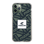 Slim Protection Case［ TAICHI - STICKER JAM ］