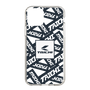 Slim Protection Case［ TAICHI - STICKER JAM ］