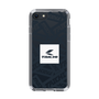 Slim Protection Case［ TAICHI - STICKER JAM ］