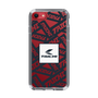 Slim Protection Case［ TAICHI - STICKER JAM ］
