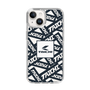 Slim Protection Case［ TAICHI - STICKER JAM ］