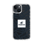 Slim Protection Case［ TAICHI - STICKER JAM ］
