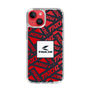 Slim Protection Case［ TAICHI - STICKER JAM ］