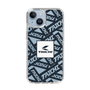 Slim Protection Case［ TAICHI - STICKER JAM ］