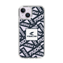 Slim Protection Case［ TAICHI - STICKER JAM ］