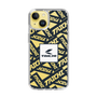 Slim Protection Case［ TAICHI - STICKER JAM ］